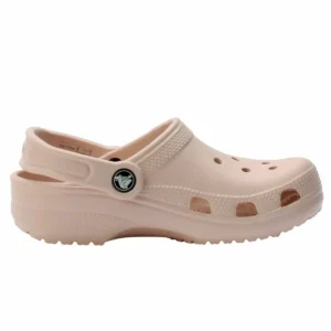 Sabots crocs beige s6413509819. Transformez votre façon de consommer avec Diaytar Sénégal