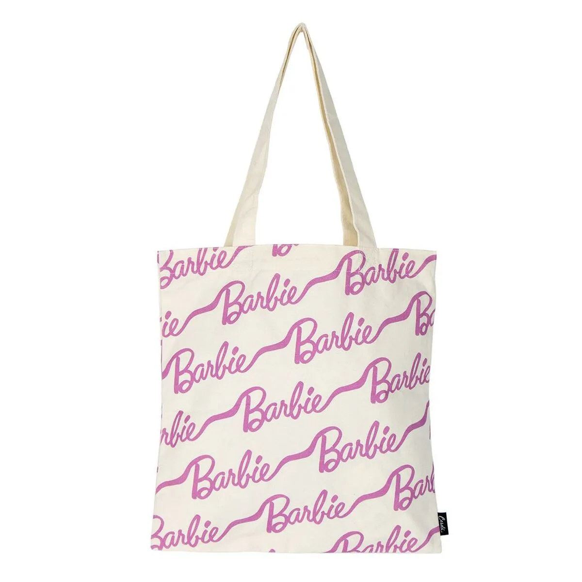 Sac a achats barbie s244342128. Diaytar : La révolution discount est en marche