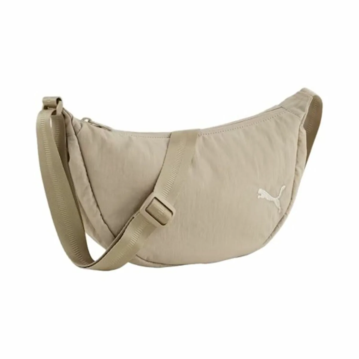 Sac a bandouliere puma core her beige s6416711174. L'univers du discount accessible 24/7 sur Diaytar Sénégal