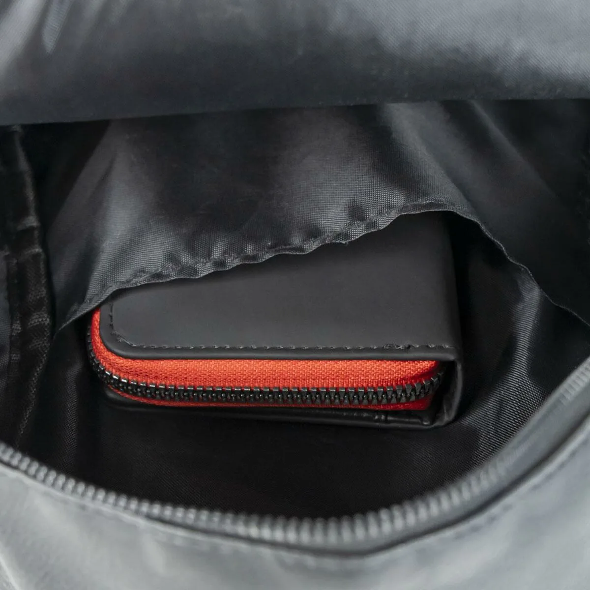 Sac a dos casual disney noir s074045618. Diaytar : Votre allié pour des achats malins et économiques