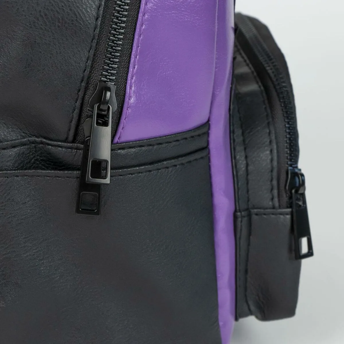 Sac a dos casual disney noir s074045620. Diaytar Sénégal : Parce que chaque FCFA compte