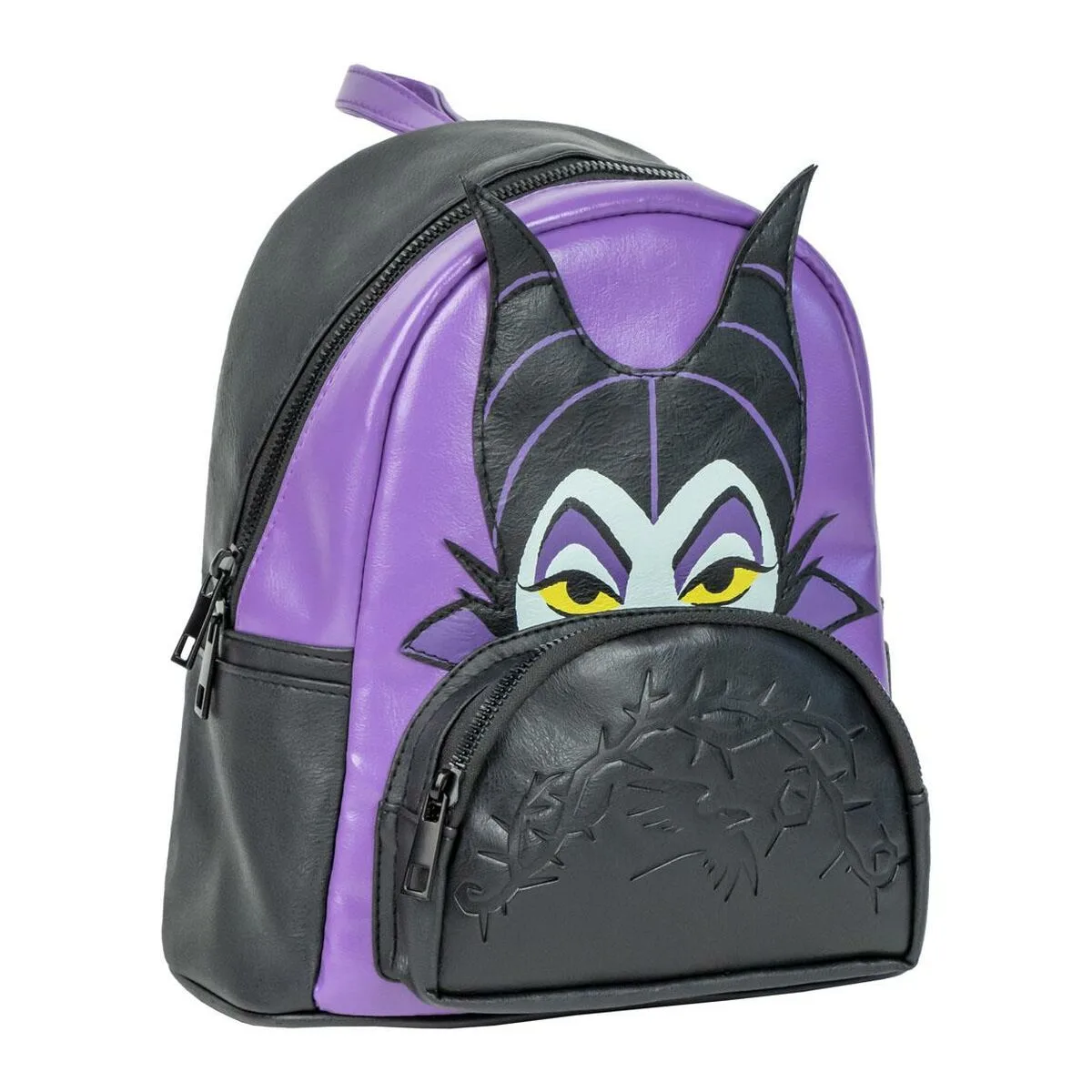 Sac a dos casual disney noir s074045639. Diaytar : Votre allié pour des achats malins et économiques