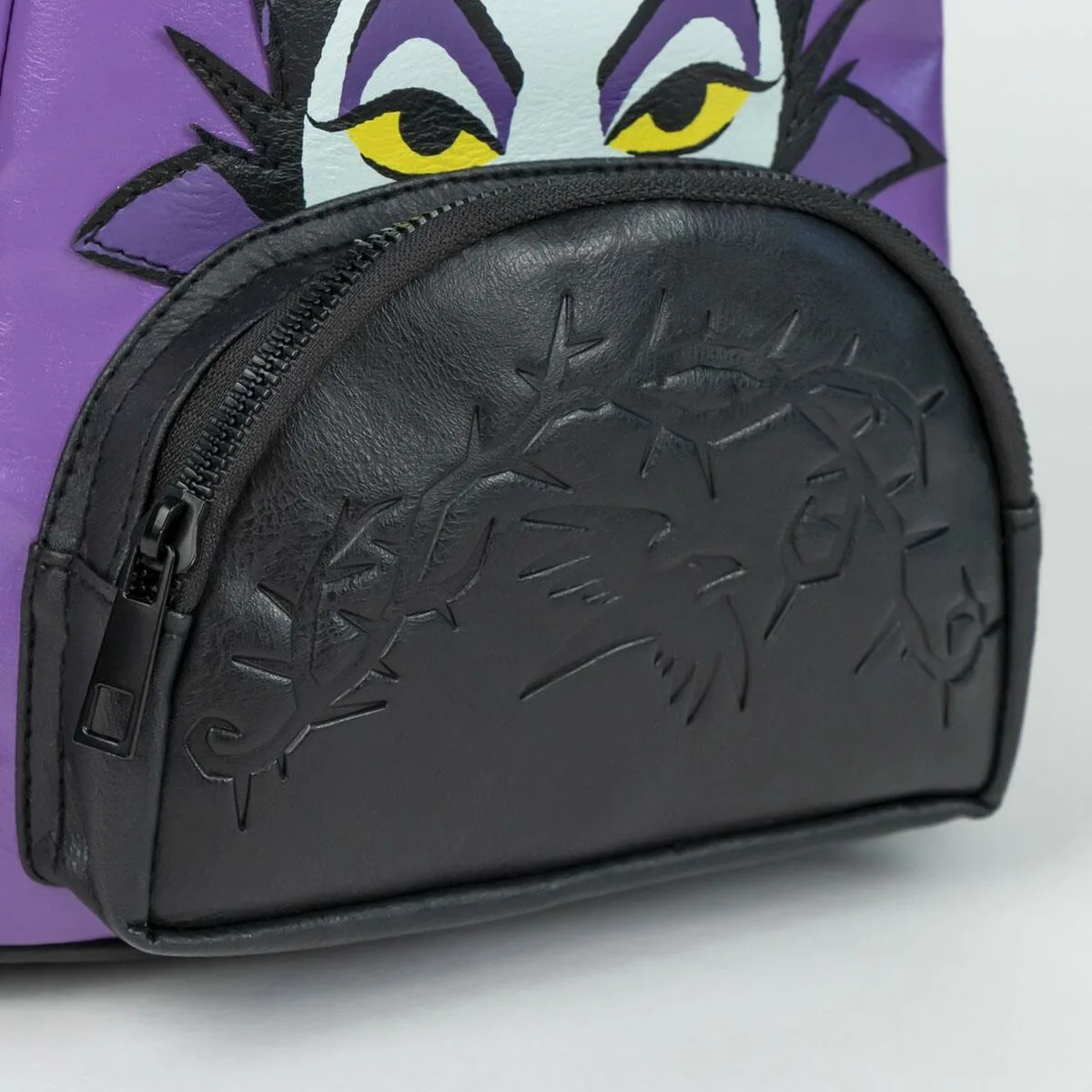 Sac a dos casual disney noir s074045647. Votre centre commercial virtuel au Sénégal : Diaytar
