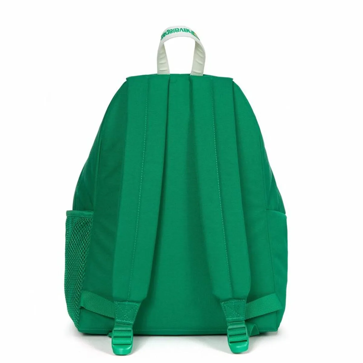 Sac a dos casual eastpak padded pak r vert s6416853648. Consommez mieux avec Diaytar, votre marketplace discount