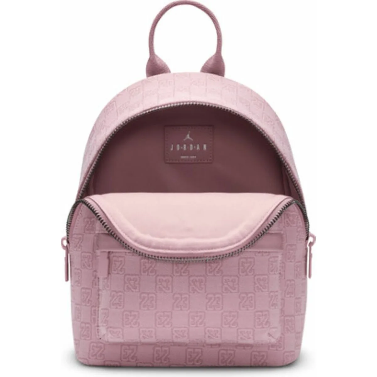 Sac a dos casual jordan jordan monogram mini rose s203364260. Diaytar Sénégal : Innovation digitale et prix attractifs