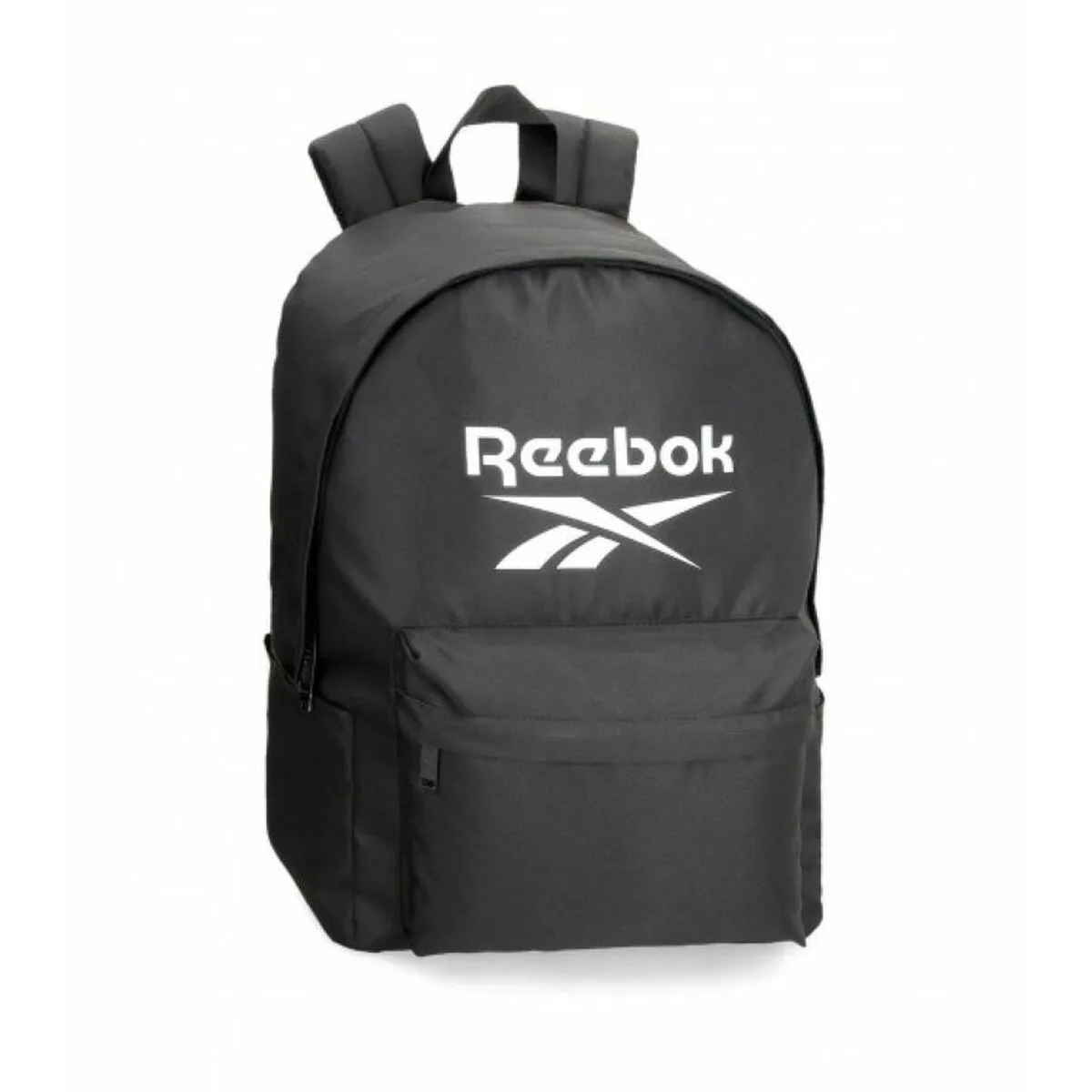 Sac a dos casual reebok noir s202957457. Diaytar : Votre destination shopping préférée au Sénégal