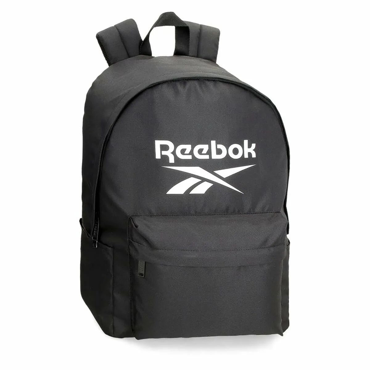 Sac a dos casual reebok noir s202957482. Diaytar Sénégal : Innovation, diversité et accessibilité