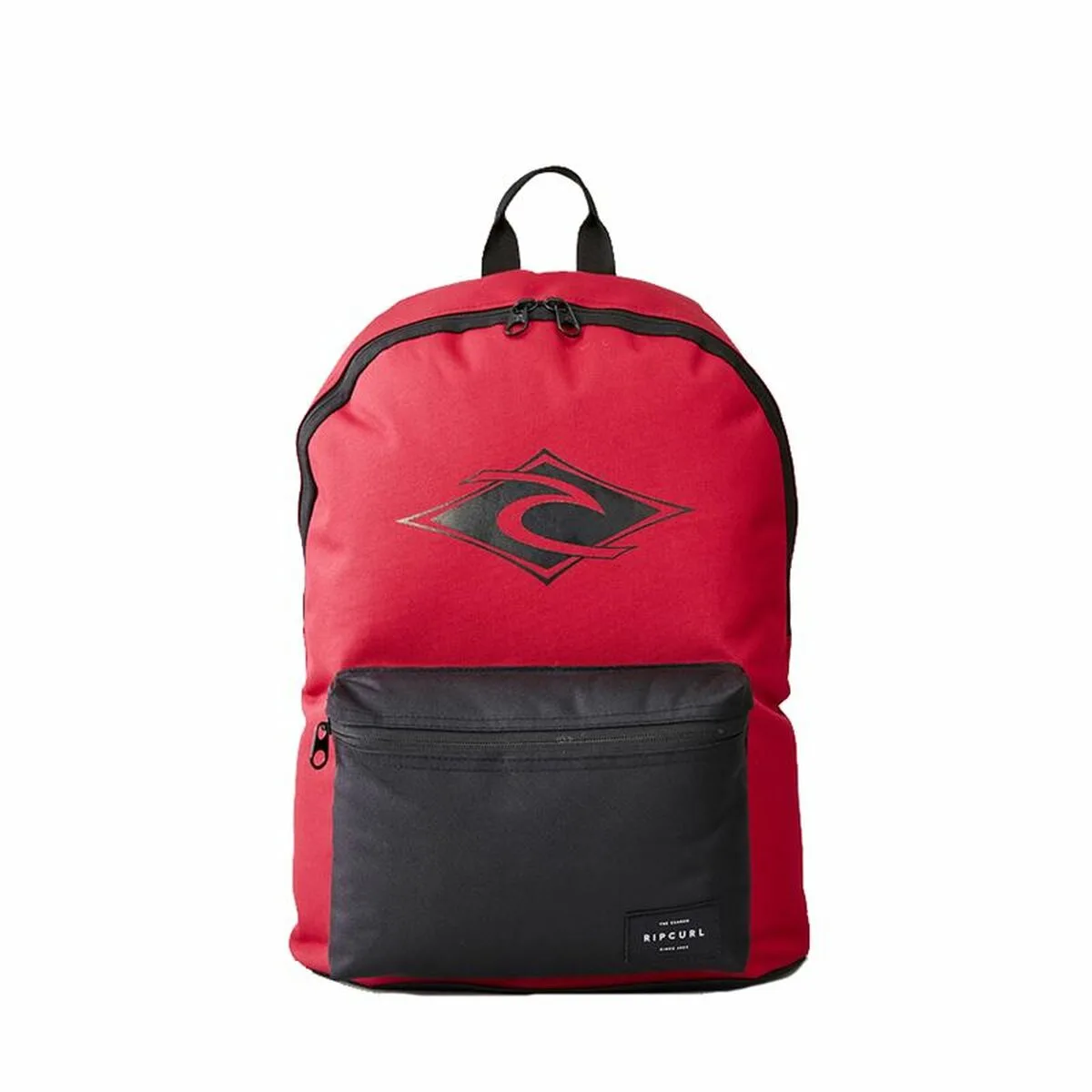 Sac a dos casual rip curl dome pro logo rouge multicouleur s6412154128. Diaytar Sénégal : Le plaisir d'acheter sans se priver