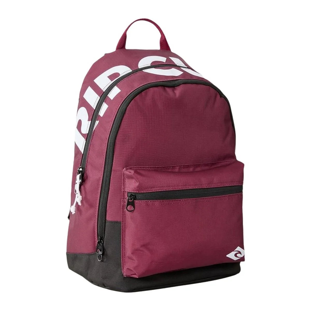 Sac a dos casual rip curl double dome pro marron s6415312126. Diaytar : Le premier choix des acheteurs avisés