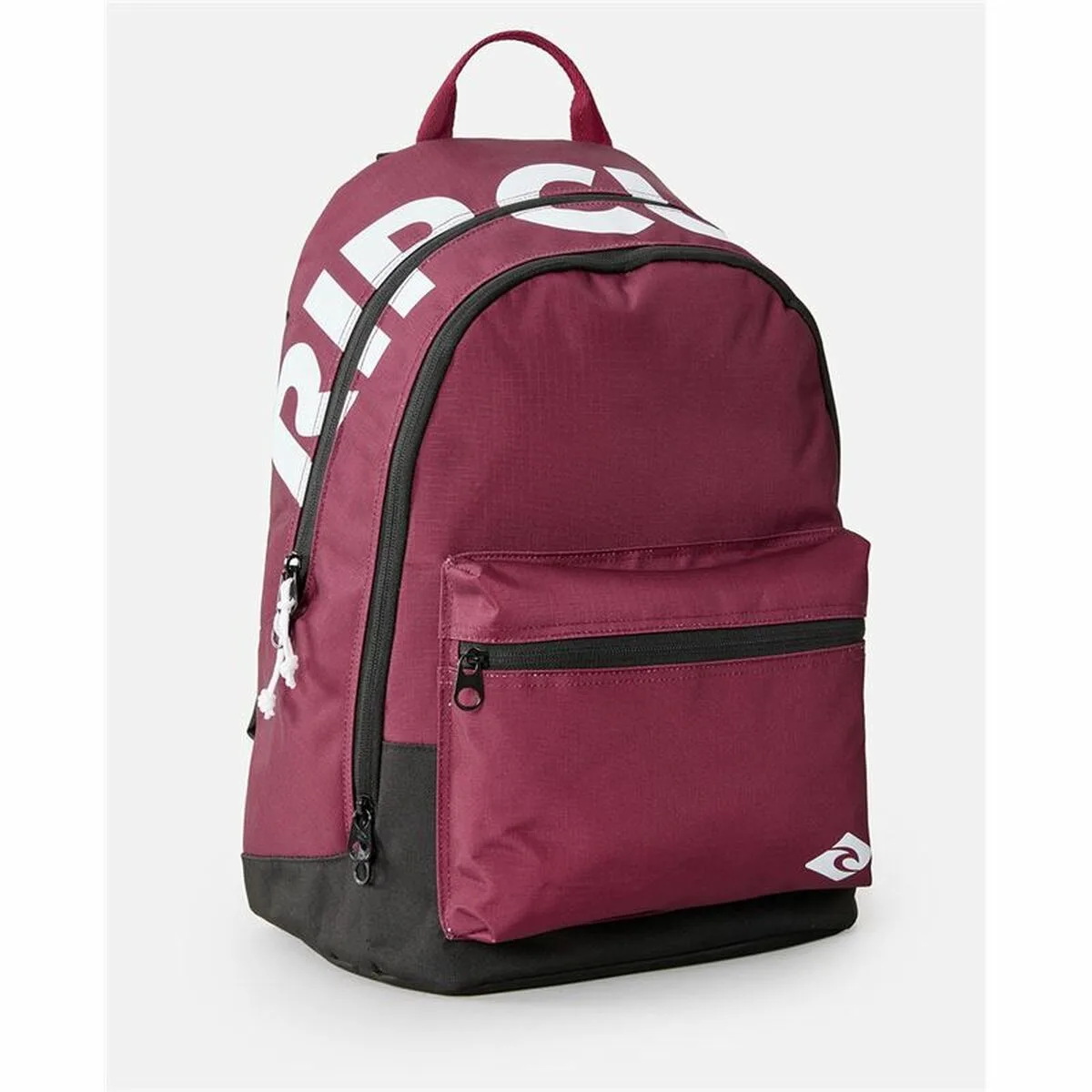 Sac a dos casual rip curl double dome pro marron s6415312188. Découvrez Diaytar, la marketplace sénégalaise qui révolutionne vos achats en ligne