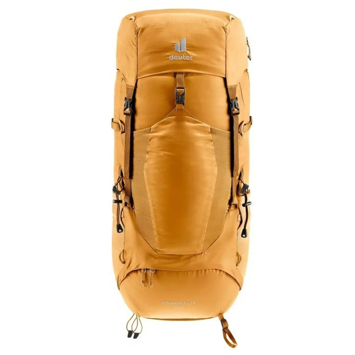 Sac a dos de randonnee deuter aircontact lite 40 10 ambre 50 l s9111651433. Optimisez votre budget avec Diaytar Sénégal