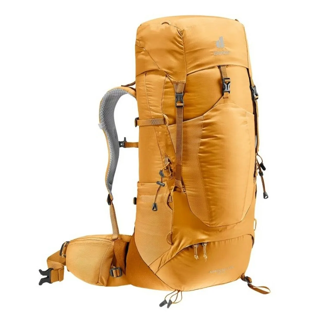 Sac a dos de randonnee deuter aircontact lite 40 10 ambre 50 l s9111651485. Des milliers de références à découvrir sur Diaytar Sénégal