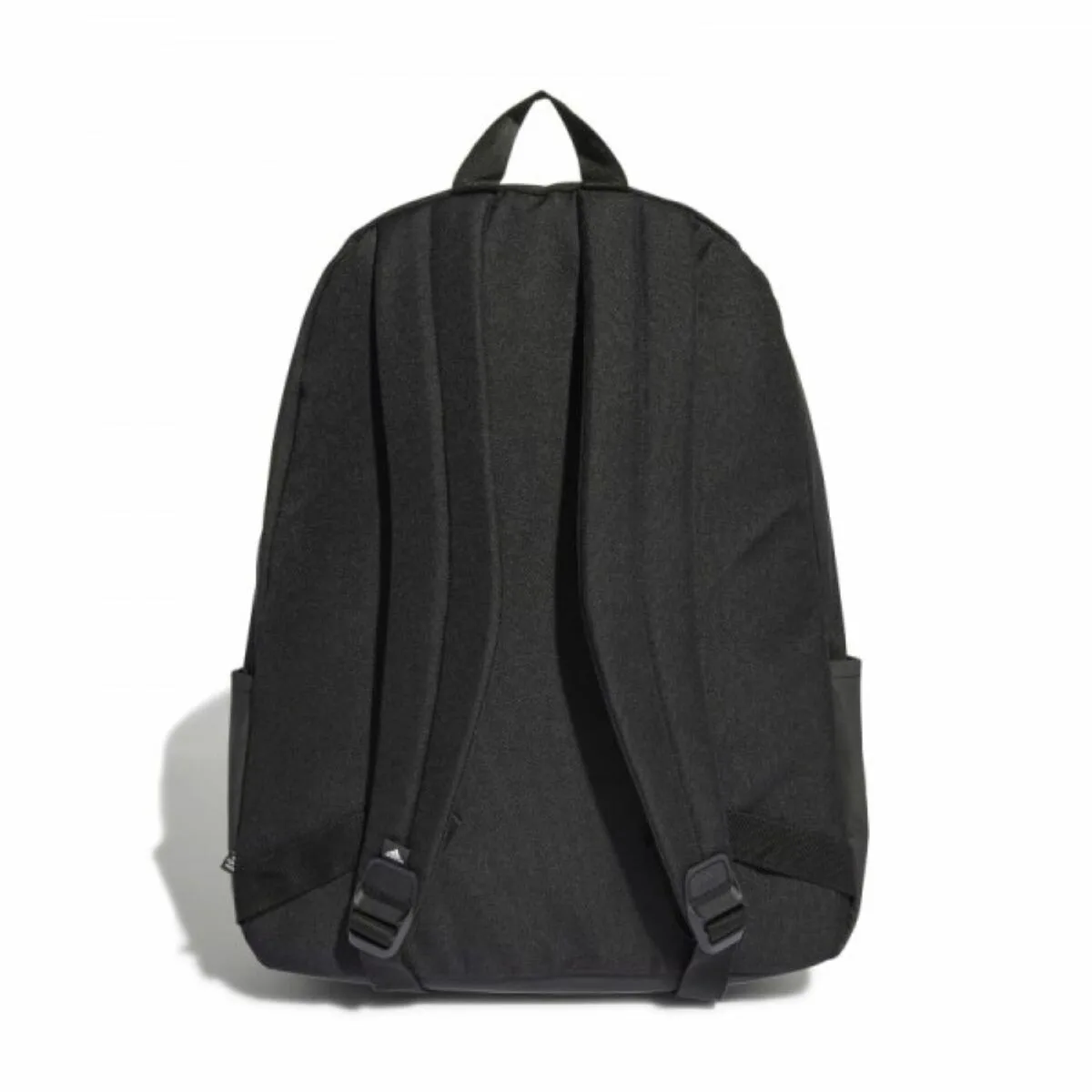 Sac a dos de sport adidas bp hg0349 noir s202348395. Explorez un monde de bonnes affaires sur Diaytar Sénégal