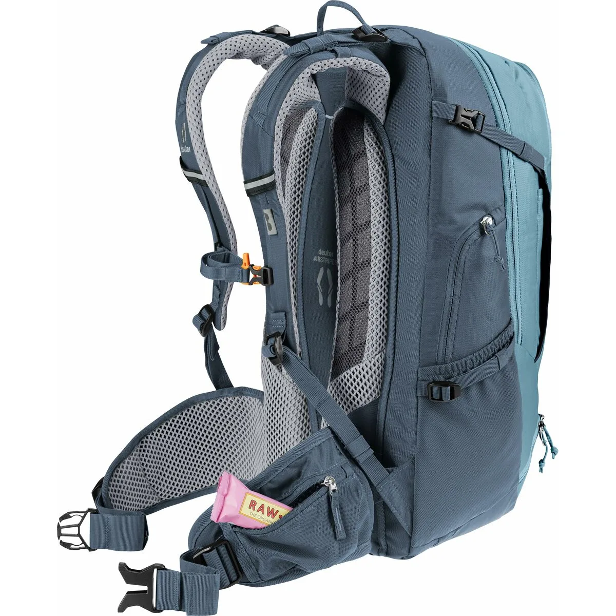 Sac a dos de sport deuter 320032413740 jaune s918325913. Diaytar : Faites des achats intelligents en quelques clics