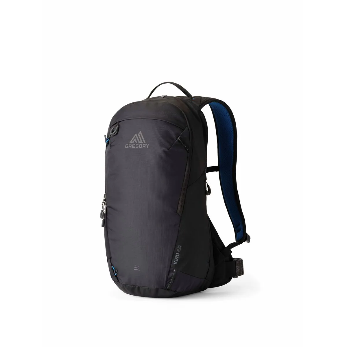 Sac a dos de sport gregory 153038 a543 noir 20 l s9112268916. Le discount haut de gamme, c'est possible avec Diaytar