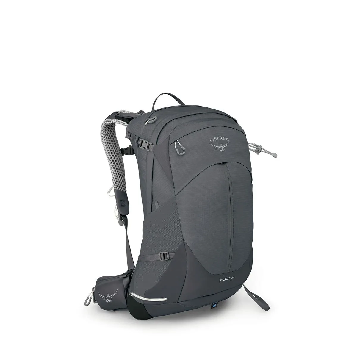 Sac a dos de sport osprey 10003567 s918882897. Diaytar Sénégal : Le plaisir d'acheter sans se priver