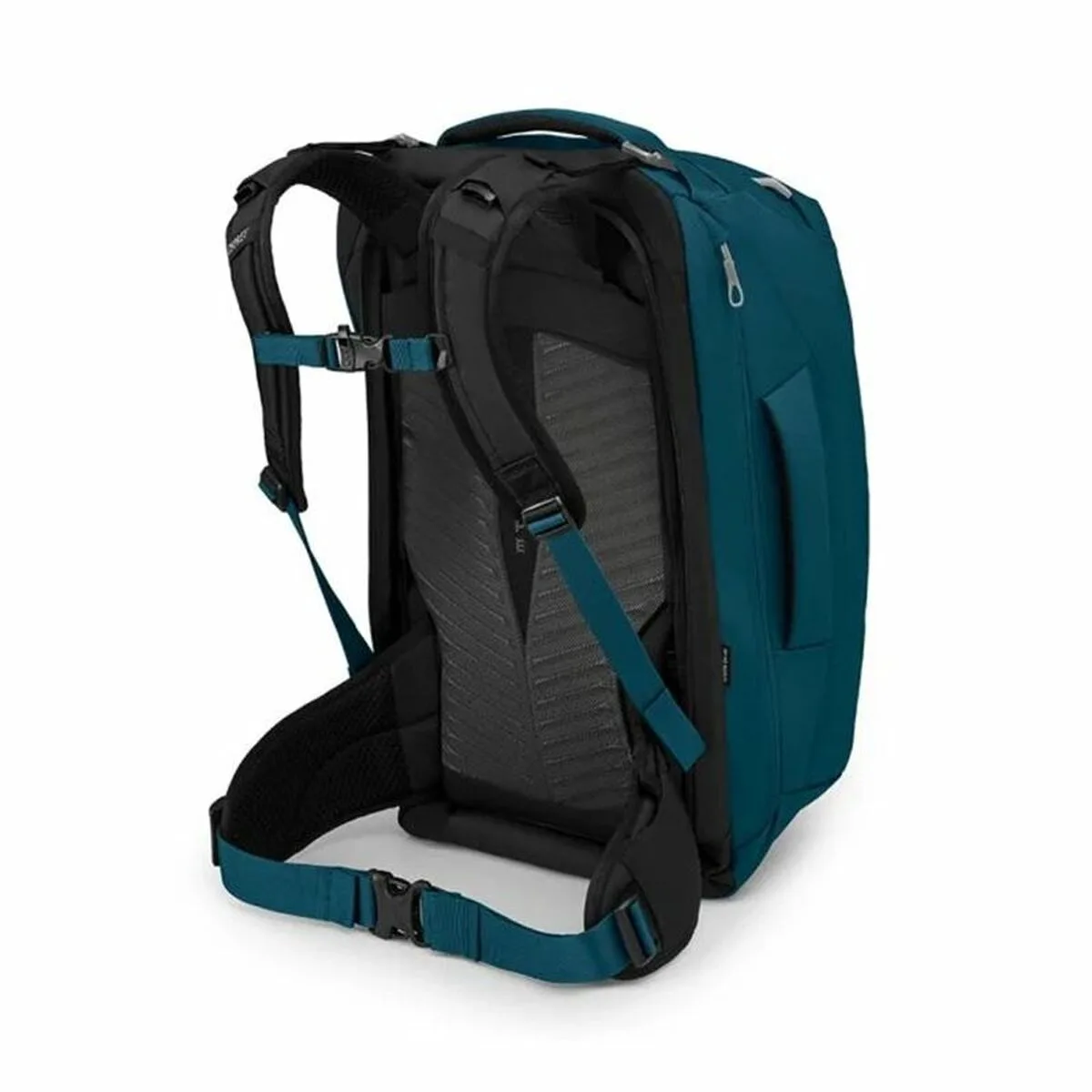 Sac a dos de sport osprey fairview bleu 40 l s6419231282. Diaytar : Votre shopping, nos meilleurs prix