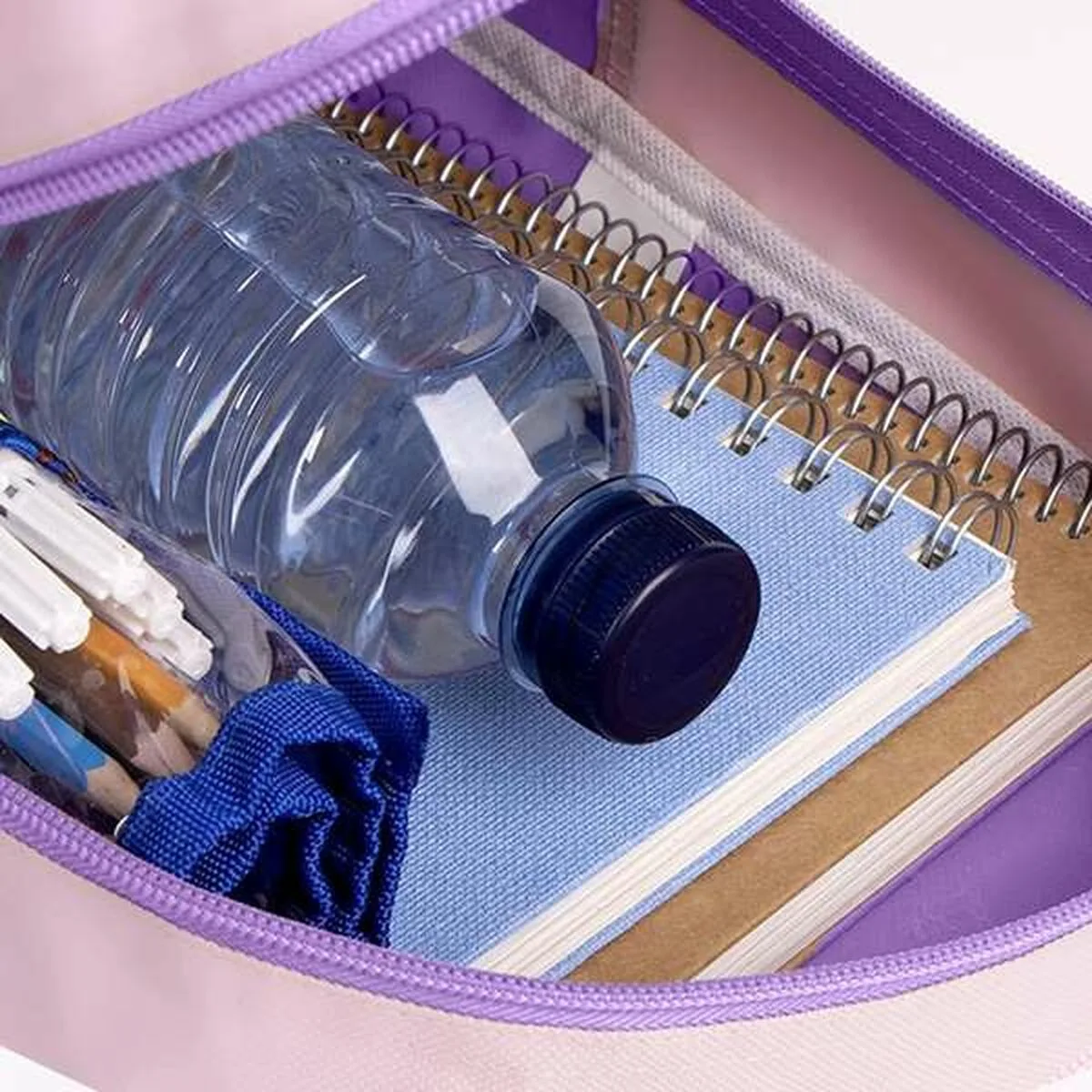 Sac a dos enfant hello kitty violet s245501451. Le meilleur rapport qualité-prix du web sénégalais sur Diaytar