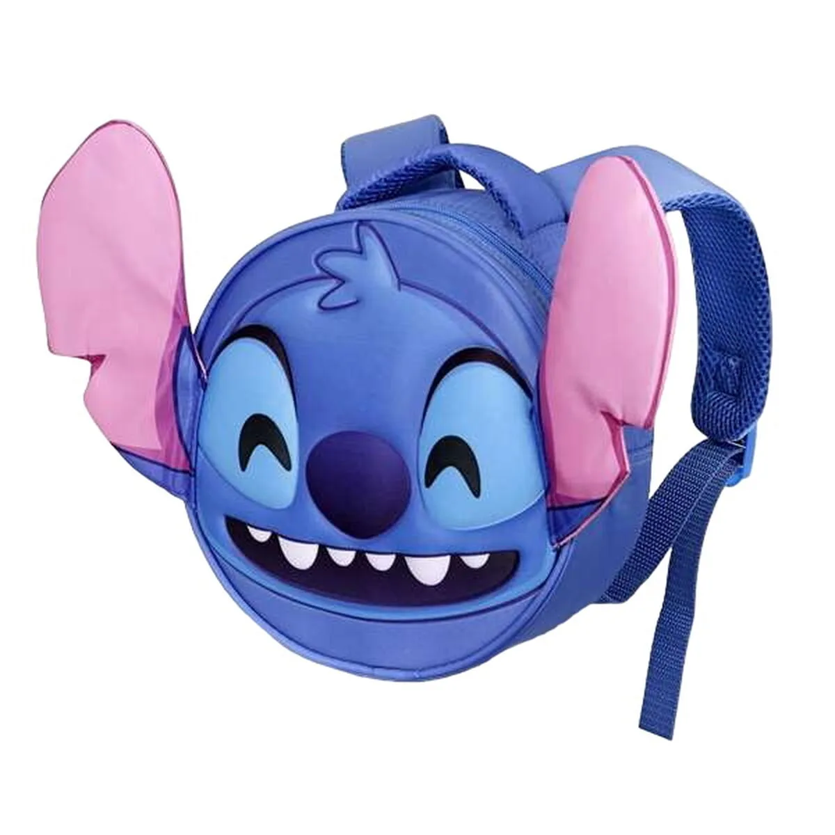 Sac a dos enfant lilo stitch 22 x 22 x 9 cm s243488213. Des milliers de références à découvrir sur Diaytar Sénégal