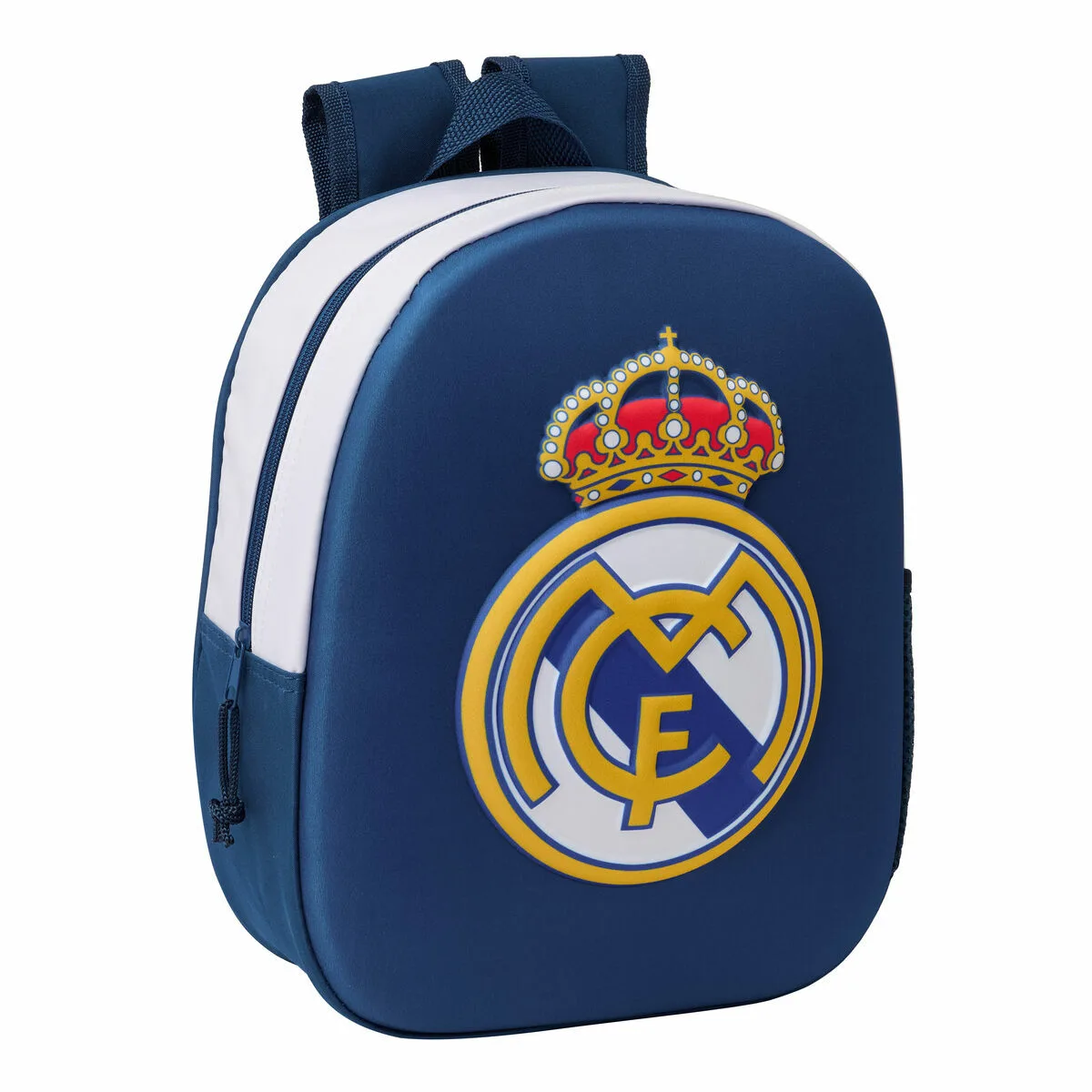 Sac a dos enfant real madrid c f noir 27 x 33 x 10 cm 3d s431260816. Diaytar : Des promotions exceptionnelles toute l'année pour tous les Sénégalais