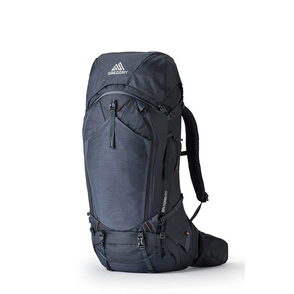 Sac a dos multi usage gregory baltoro 65 bleu fonce s916219196. Transformez votre façon de consommer avec Diaytar Sénégal