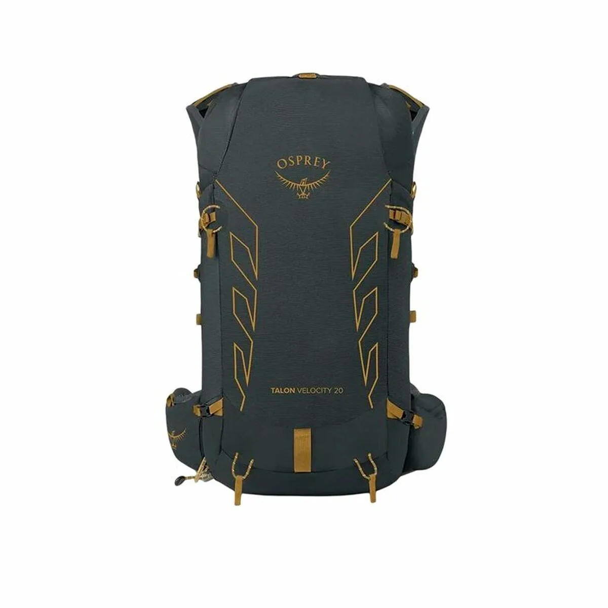 Sac a dos multi usage osprey talon velocity 30 gris fonce s6419069625. Diaytar Sénégal : Votre destination e-commerce pour des produits de qualité à prix discount