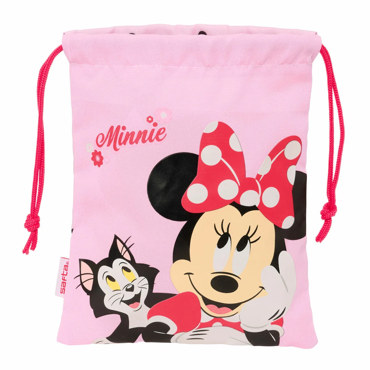 Sac a gouter minnie mouse naive rose s431157727. Découvrez le shopping sans frontières avec Diaytar Sénégal