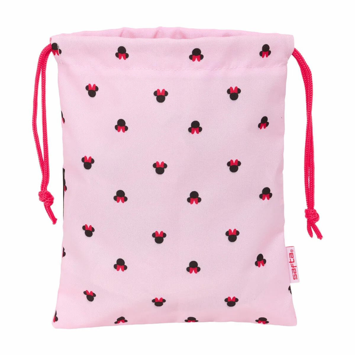 Sac a gouter minnie mouse naive rose s431157781. Diaytar Sénégal : Des milliers de produits à portée de clic, livrés chez vous