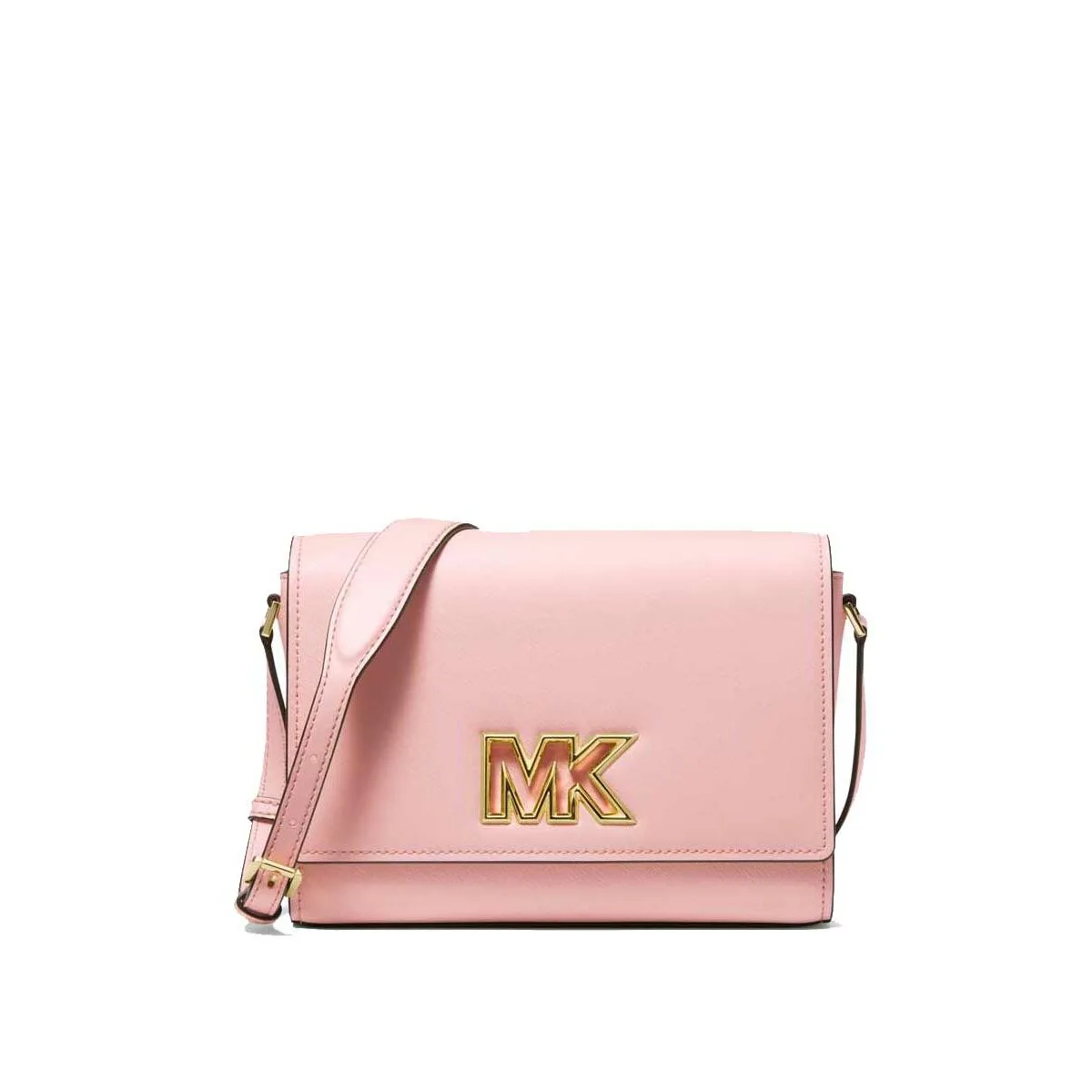 Sac a main femme michael kors 35t2g8im6l powder blush rose 24 x 17 x 9 cm s037213433. Diaytar : Des promotions exceptionnelles toute l'année pour tous les Sénégalais