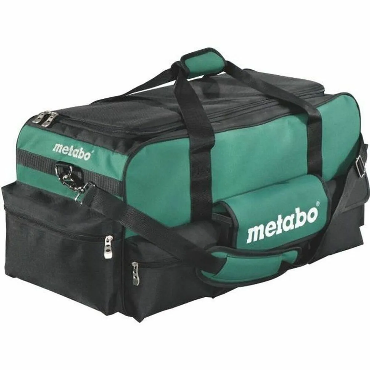 Sac a outils metabo sac a outils s714229132. Diaytar : Où chaque achat est une victoire pour votre budget