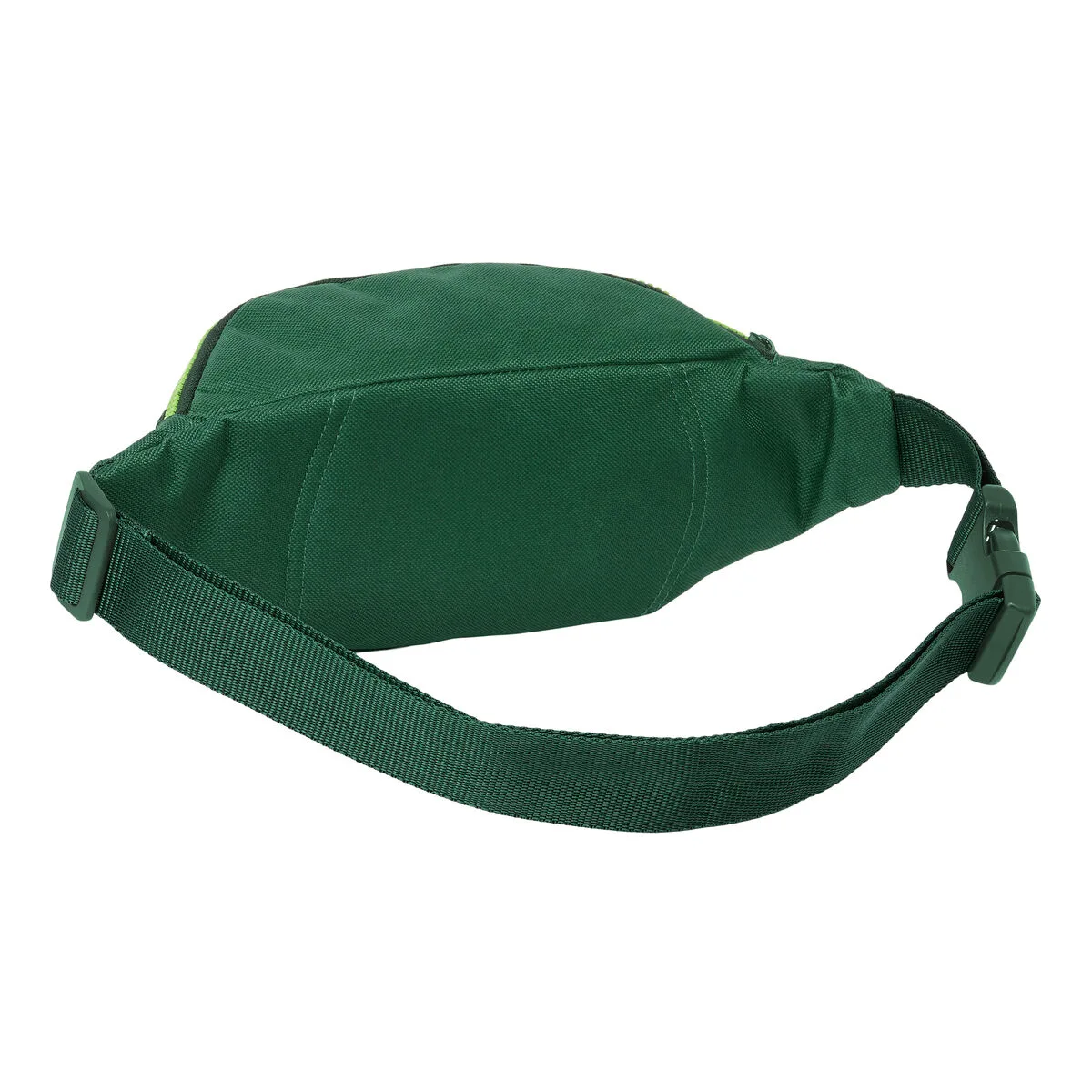 Sac banane real betis balompie vert sportif 23 x 12 x 9 cm s431110151. Diaytar Sénégal : Diversité produits, unité de prix bas