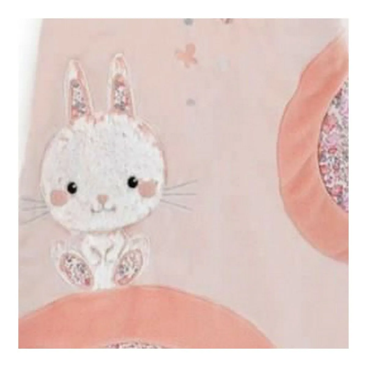 Sac de couchage domiva lapinou 6 36 m s710041620. Diaytar : Le choix malin des consommateurs sénégalais