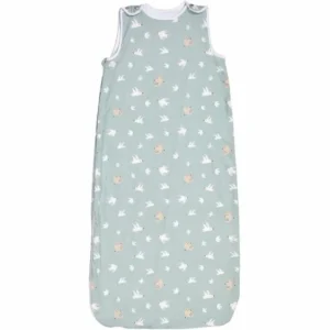 Sac de couchage tineo s7101802593. Diaytar Sénégal : Parce que chaque FCFA compte