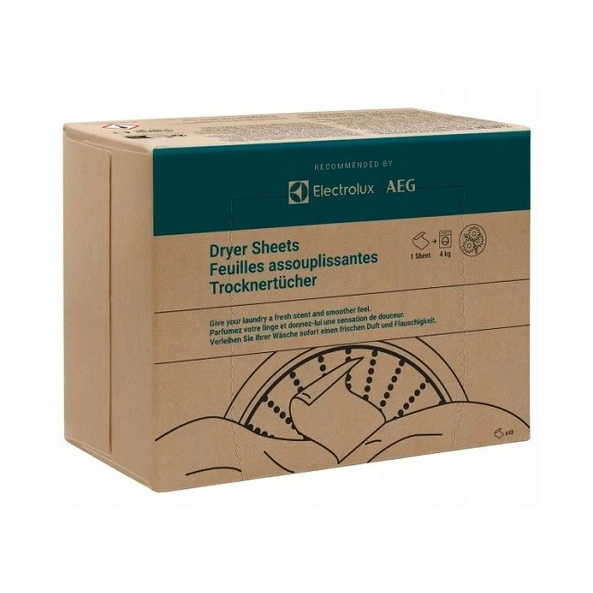 Sac de lavage electrolux m2yhds01 blanc s9112296382. Diaytar Sénégal : Des milliers de produits à portée de clic, livrés chez vous