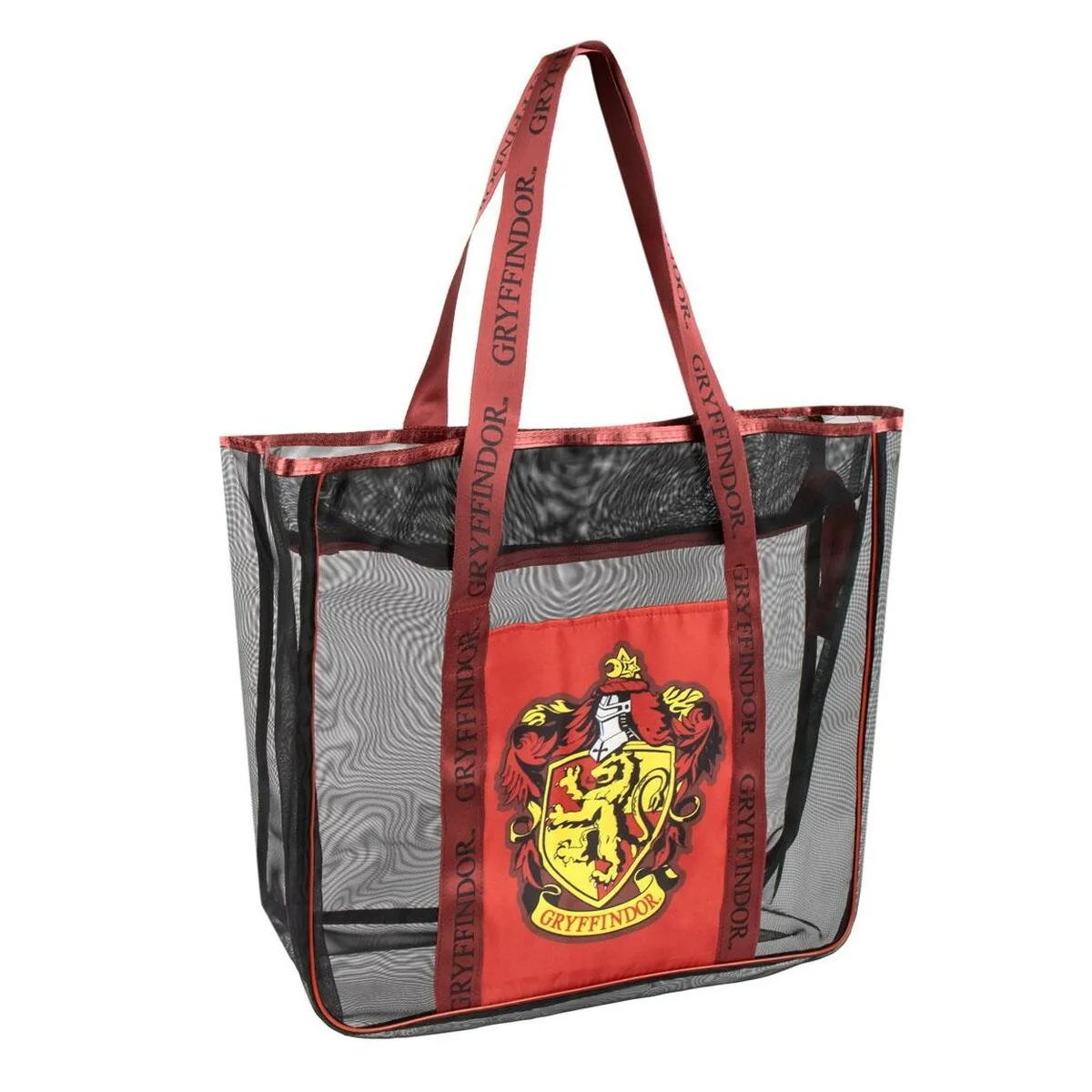 Sac de plage harry potter rouge 100 polyester s074228489. Diaytar Sénégal : Parce que chaque FCFA compte