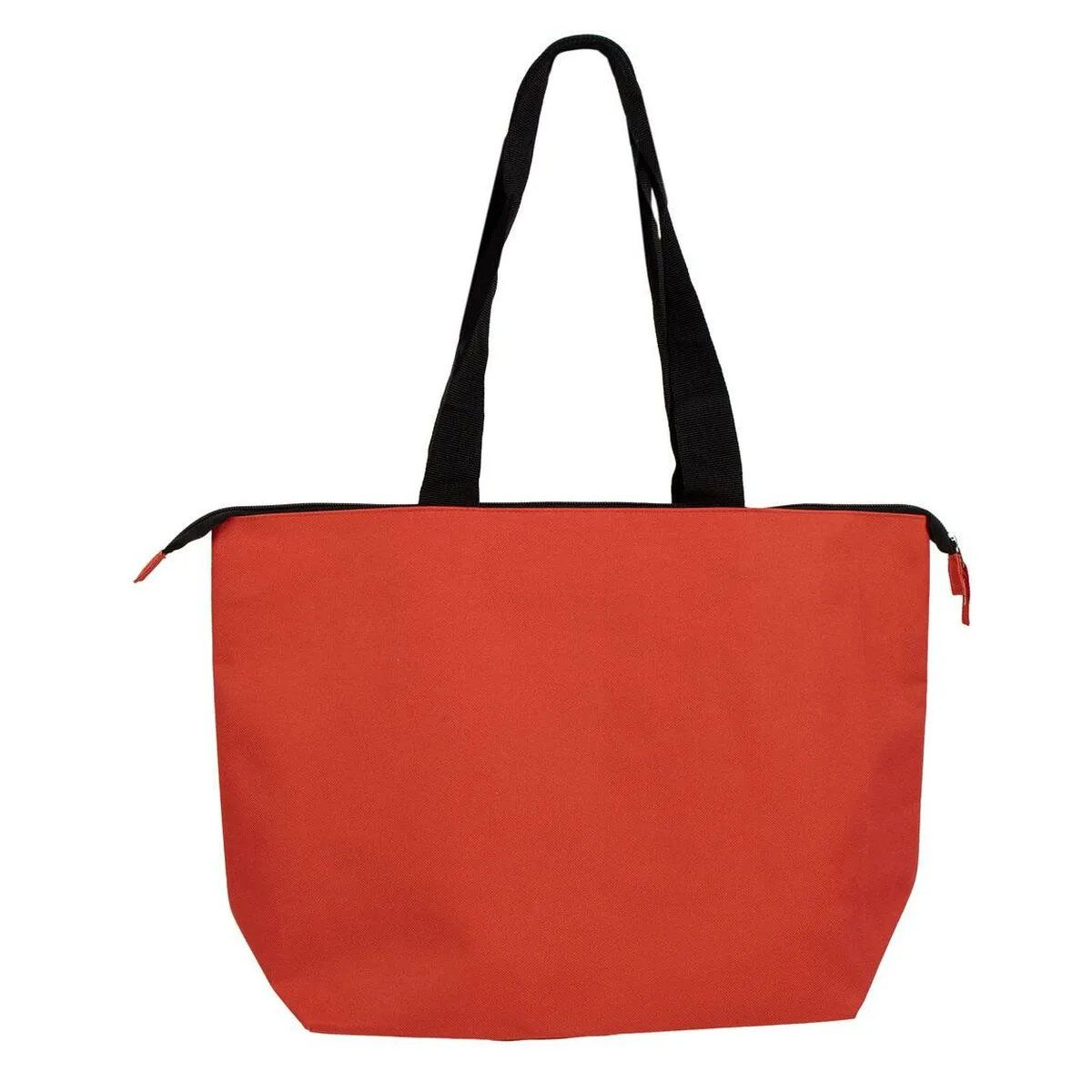 Sac de plage hello kitty 47 x 33 x 15 cm s074258610. Votre supermarché en ligne au Sénégal, c'est Diaytar