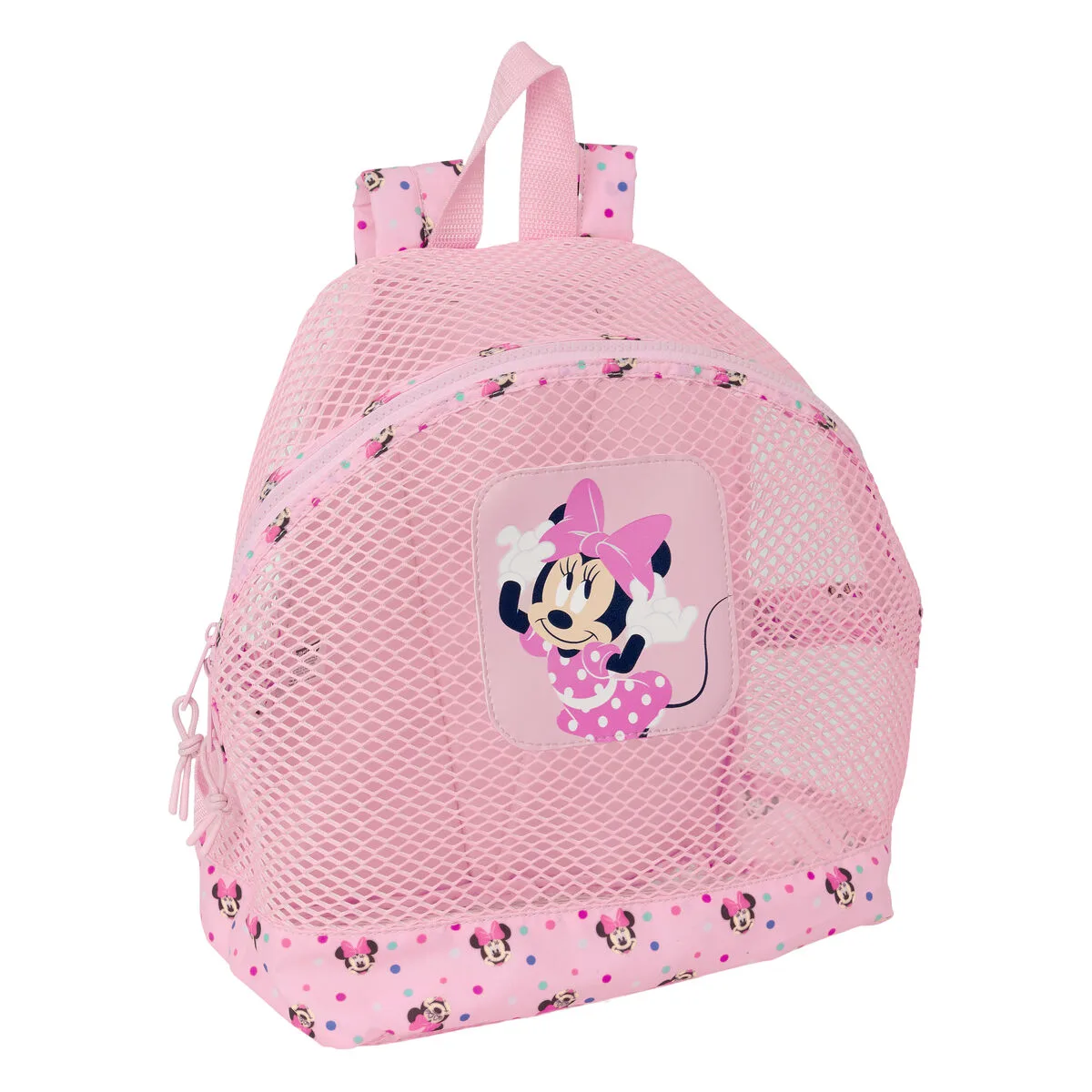 Sac de plage minnie mouse rose s431100860. Découvrez Diaytar, la marketplace sénégalaise qui révolutionne vos achats en ligne
