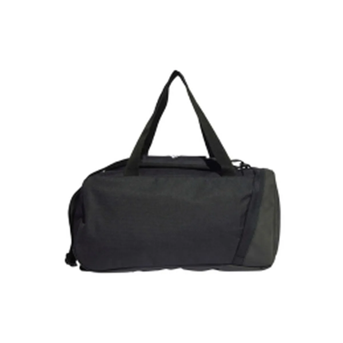 Sac de sport adidas tr duffle xs ip9861 noir taille unique s203905248. Commandez en toute confiance sur Diaytar, votre marketplace de confiance