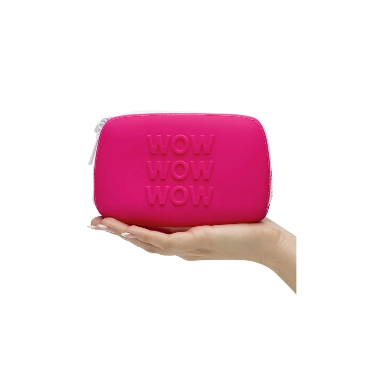 Sac de voyage happy rabbit wow rose petit m040248663. Diaytar Sénégal : Innovation digitale et prix attractifs