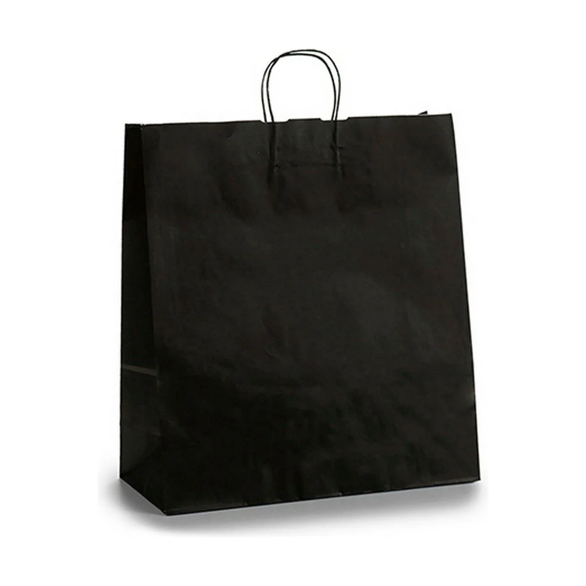Sac en papier pincello s360161894. Le discount haut de gamme, c'est possible avec Diaytar