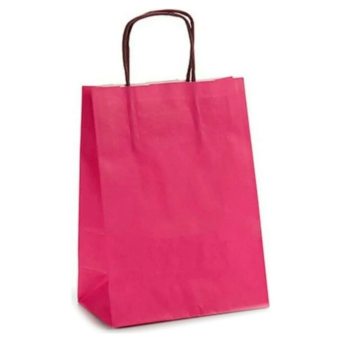 Sac en papier pincello mini rose s360619161. Diaytar : Votre source de bonnes affaires en ligne