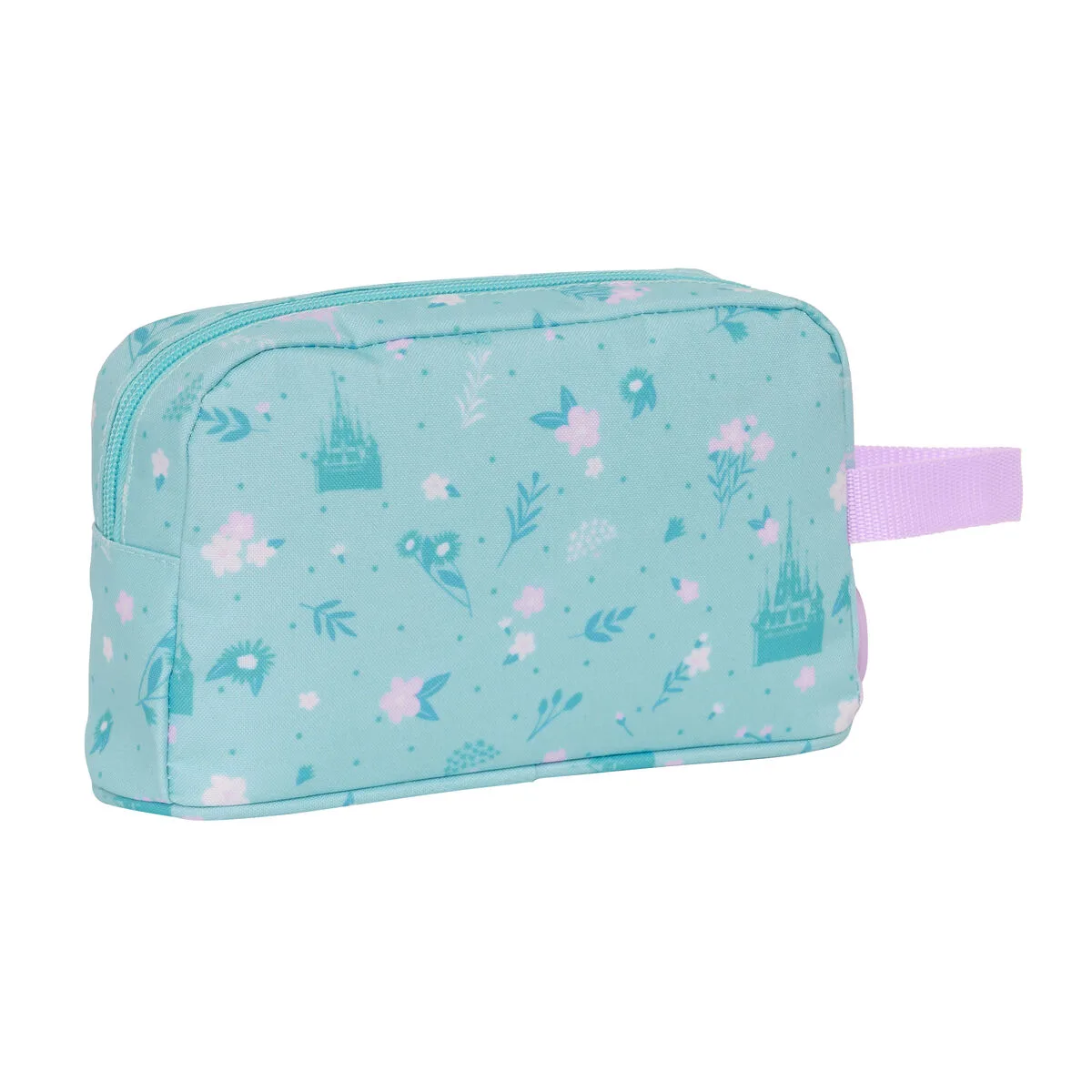 Sac glaciere gouter frozen hello spring bleu 21 5 x 12 x 6 5 cm s430948193. La plateforme e-commerce qui démocratise la consommation : Diaytar