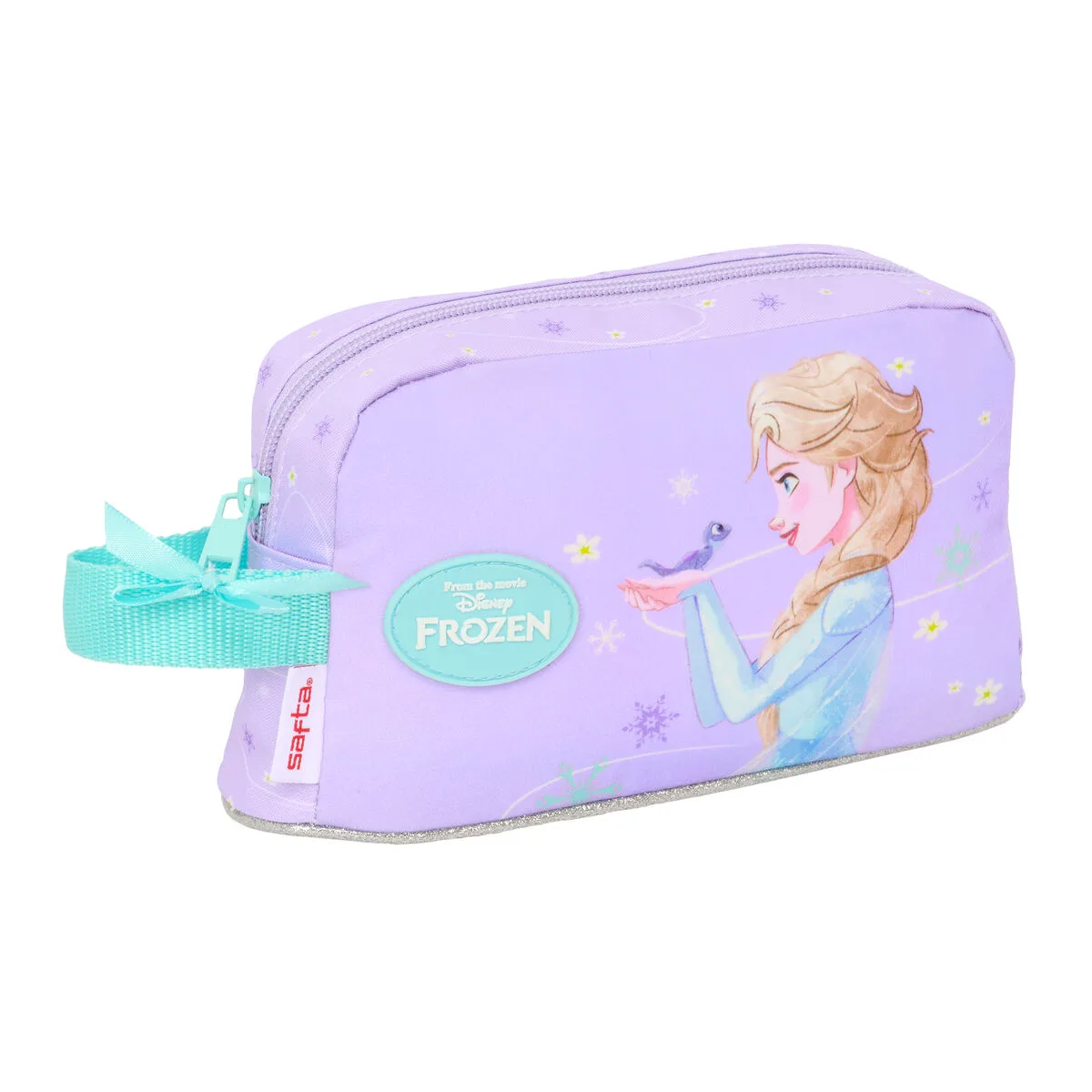 Sac glaciere gouter frozen spirit lila 21 5 x 12 x 6 5 cm s431270687. Diaytar : Quand qualité rime avec économie