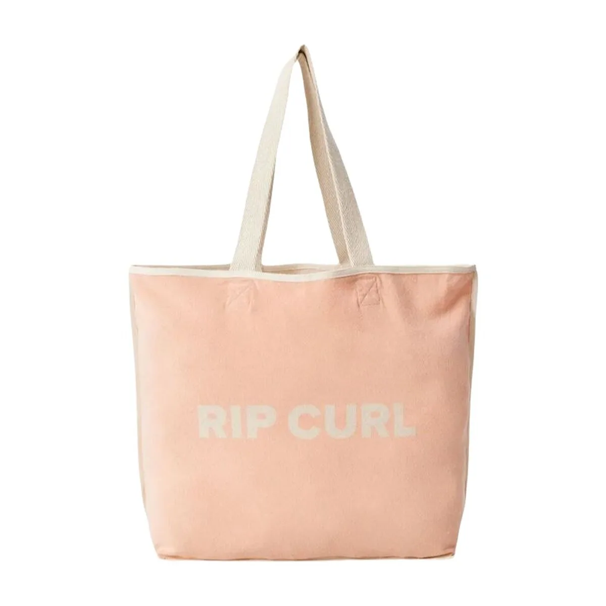 Sac rip curl classic surf rose 31 l s6417223318. Diaytar Sénégal : L'e-commerce qui vous ressemble