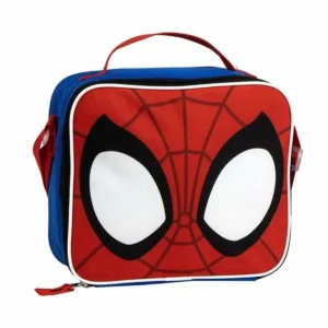Sac thermique spidey s245503773. Le meilleur du e-commerce discount réuni sur Diaytar