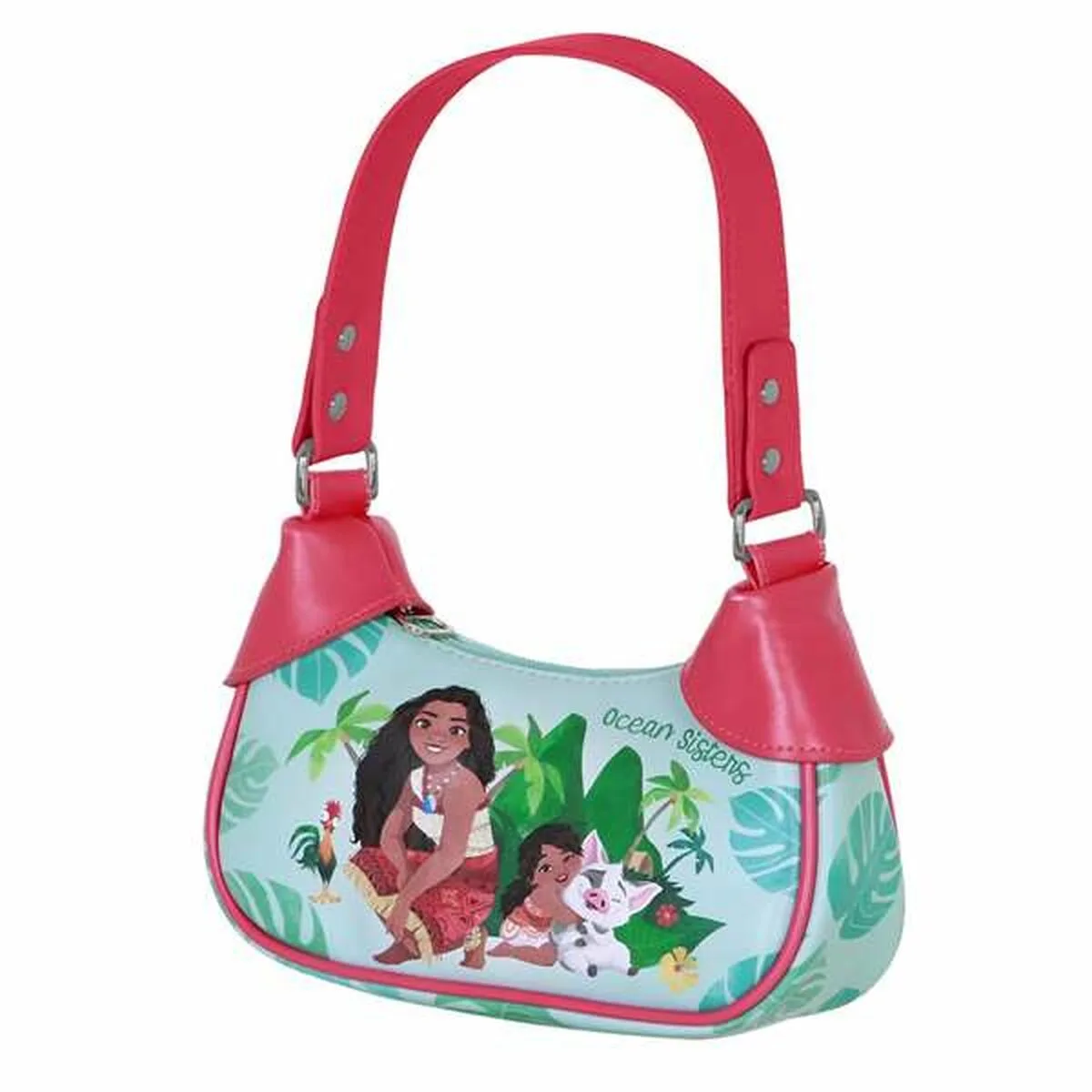 Sac vaiana s245745688. Diaytar : Votre shopping, nos meilleurs prix