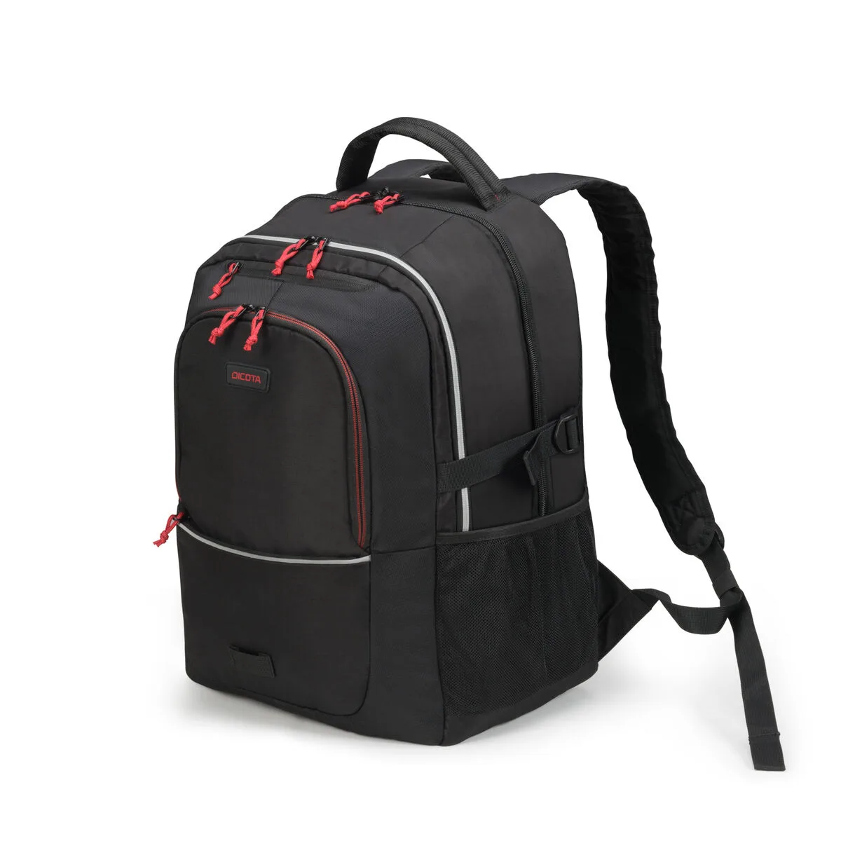 Sacoche pour portable dicota backpack spin plus noir s045660266. Diaytar Sénégal : Votre destination e-commerce pour des produits de qualité à prix discount