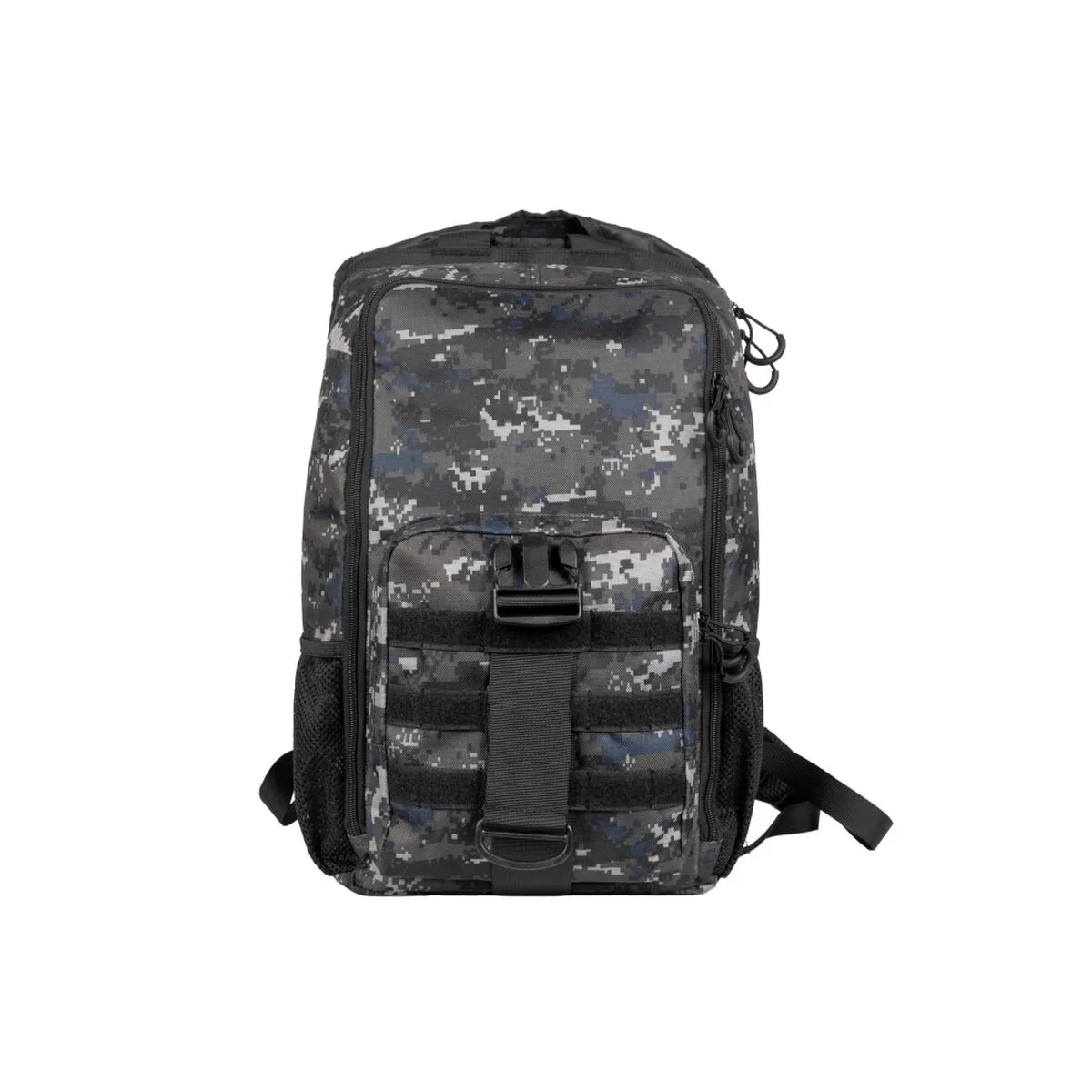 Sacoche pour portable genesis pallad 450 lite camouflage 1 unite s562599979. Le discount haut de gamme, c'est possible avec Diaytar