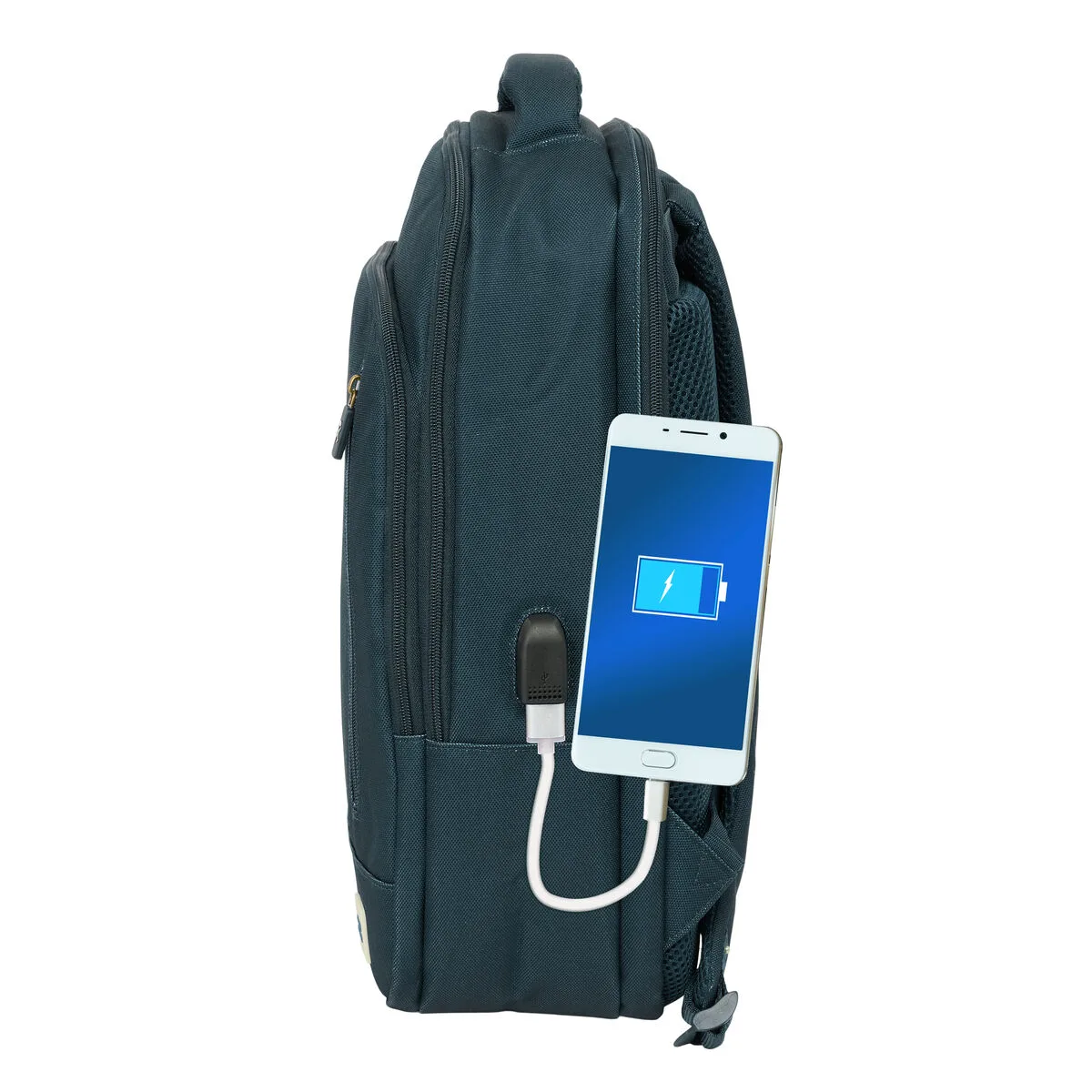 Sacoche pour portable harper neyer blue marine 29 x 44 x 15 cm s431237143. Diaytar Sénégal : Innovation, diversité et accessibilité