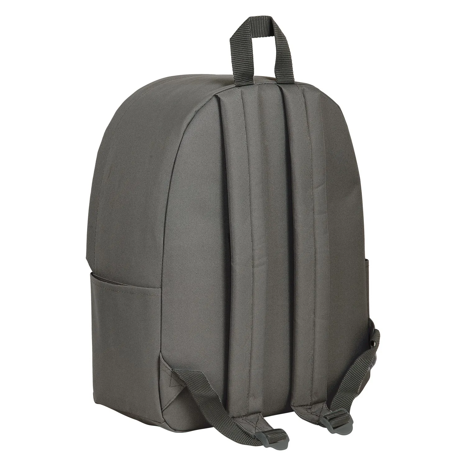 Sacoche pour portable safta m902 gris 31 x 40 x 16 cm s430404983. De la mode à l'électronique, Diaytar Sénégal a tout ce qu'il vous faut
